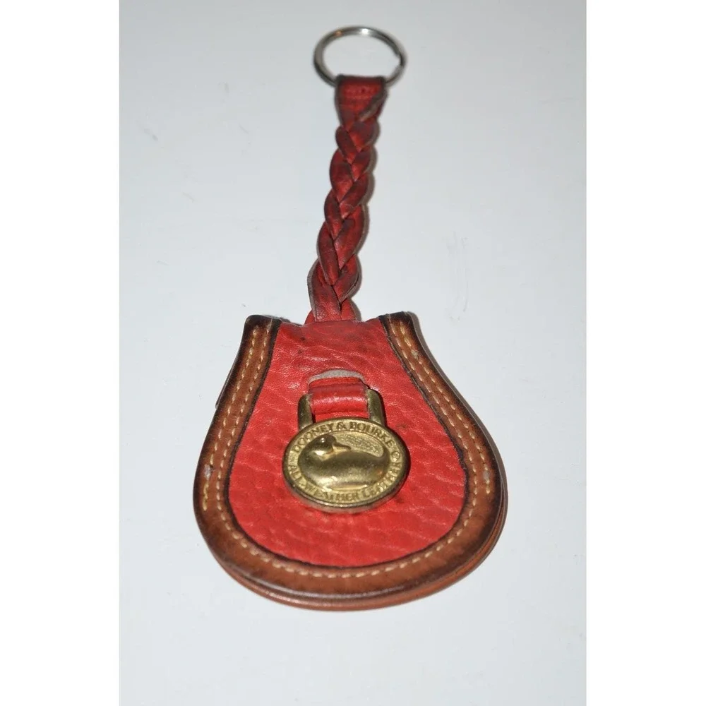 Dooney & Bourke estate find
